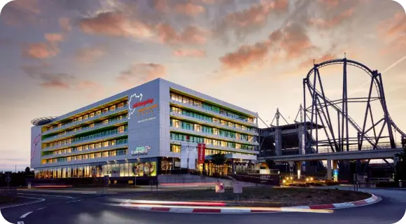 Lindner-Hotel-Nurburgring-Congress